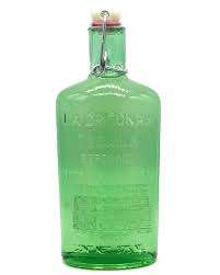 LA GRITONA REPOSADO TEQUILA 750ML