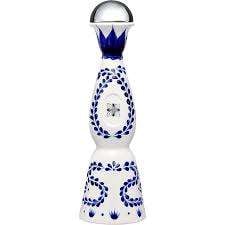 CLASE AZUL REPOSADO 750ML