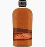 BULLEIT BOURBON 375ML