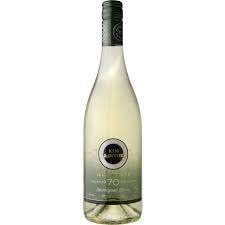 KIM CRAWFORD ILLUMINATE SAUVIGNON BLANC 750ML