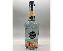 MEILI VODKA 750ML