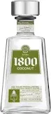 1800 COCONUT TEQUILA 200ML