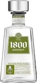1800 COCONUT TEQUILA 375ML