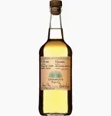 CASAMIGOS REPOSADO TEQUILA 750ML