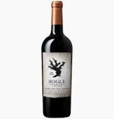 BOGLE ESSENTIAL RED 750ML
