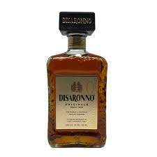 DISARONNO AMARETTO 375ML LIQUEUR