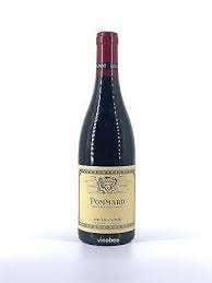 JADOT BOURGOGNE PINOT NOIR 750ML