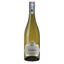 JERMANN PINOT GRIGIO 750ML