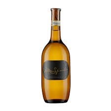 VILLA SPARINA GAVI DI GAVI 750ML