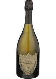 DOM PERIGNON BRUT 750ML CHAMPAGNE