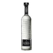 MAESTRO DOBEL DIAMANTE 750ML TEQUILA