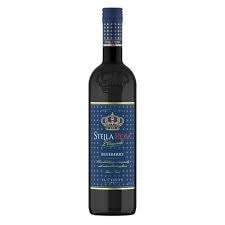 STELLA ROSA BLUEBERRY 750ML