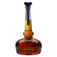 WILLETT POT STILL RESERVE BOURBON 750ML