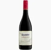 RIUNITE LAMBRUSCO 750ML