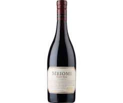 MEIOMI Pinot Noir 750ml