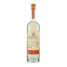 TEQUILA OCHO REPOSADO 750ML TEQUILA