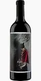 PALERMO CABERNET SAUVIGNON 750ML ORIN SWIFT