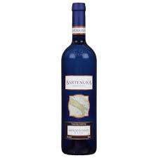 BARTENURA MOSCATO (U) 750ML