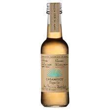 CASAMIGOS REPOSADO TEQUILA 50ML