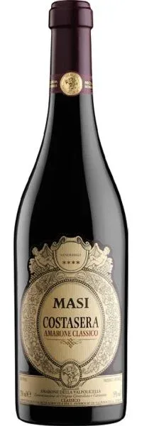 MASI COSTASERA AMARONE 750ML