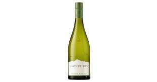 CLOUDY BAY SAUVIGNON BLANC 750ML